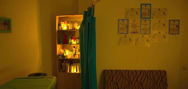 https://cdn1.pokupon.ua/uploaded/new_campaign_pictures/246651/data/main620x292/misterium-3.jpg?1485852667