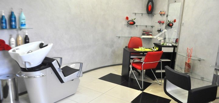 https://cdn1.pokupon.ua/uploaded/new_campaign_pictures/246667/data/main720x340/%D0%B3%D0%BB1.jpg?1485856087
