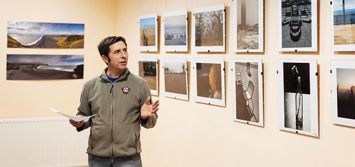 https://cdn1.pokupon.ua/uploaded/new_campaign_pictures/246704/data/main720x340/%D0%92%D0%B8%D1%81%D1%82%D0%B0%D0%B2%D0%BA%D0%B0_%D0%94%D0%BE_%D0%9C%D0%B8%D0%BA%D0%BE%D0%BB%D0%B0%D1%8F.jpg?1485862433