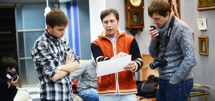 https://cdn1.pokupon.ua/uploaded/new_campaign_pictures/246705/data/main720x340/1485454099.jpg?1485862434