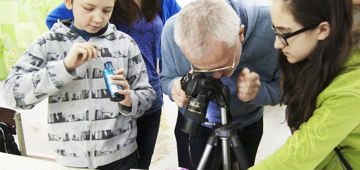 https://cdn1.pokupon.ua/uploaded/new_campaign_pictures/246706/data/main720x340/1485454082.jpg?1485862435