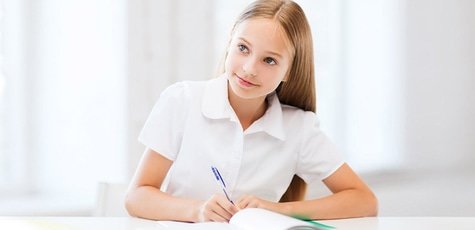 Курсы подготовки к ВНО от «Smart Level» 