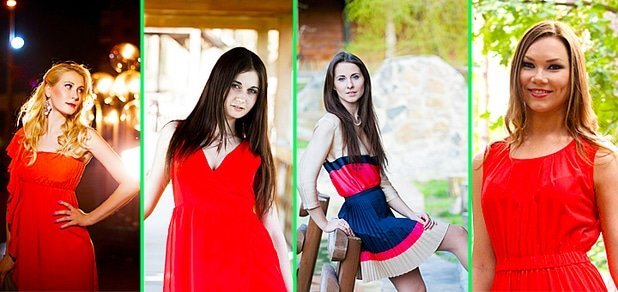 https://cdn1.pokupon.ua/uploaded/new_campaign_pictures/24672/data/main620x292/%D0%91%D0%B5%D0%B7_%D0%B8%D0%BC%D0%B5%D0%BD%D0%B8-8-_%D0%BC%D0%B0%D1%80%D1%82%D0%B0%D1%8D.jpg?1394182949