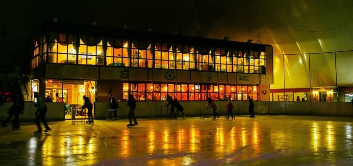 https://cdn1.pokupon.ua/uploaded/new_campaign_pictures/246725/data/main720x340/uiTkaAGLSZA.jpg?1485867990