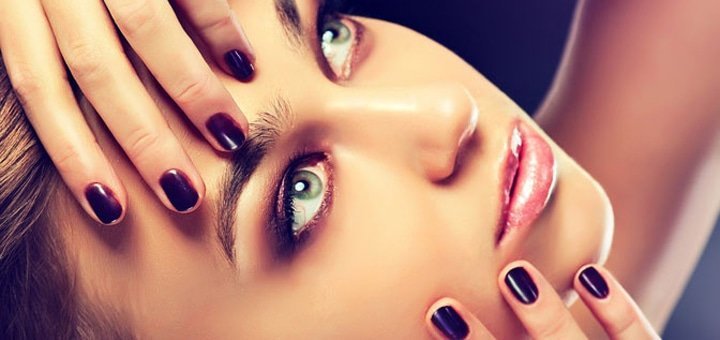 https://cdn1.pokupon.ua/uploaded/new_campaign_pictures/246728/data/main720x340/relax.jpg?1485868672