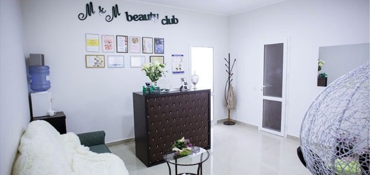 https://cdn1.pokupon.ua/uploaded/new_campaign_pictures/246730/data/main720x340/1.jpg?1485869277