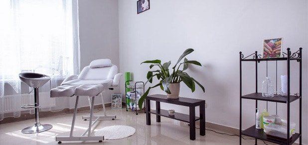 https://cdn1.pokupon.ua/uploaded/new_campaign_pictures/246731/data/main620x292/3.jpg?1485869278