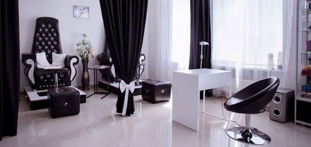 https://cdn1.pokupon.ua/uploaded/new_campaign_pictures/246733/data/main620x292/5.jpg?1485869279