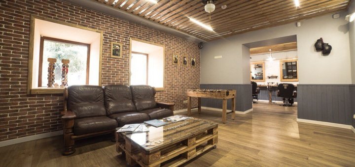 https://cdn1.pokupon.ua/uploaded/new_campaign_pictures/246735/data/main720x340/30et9N7fO3c.jpg?1485869624