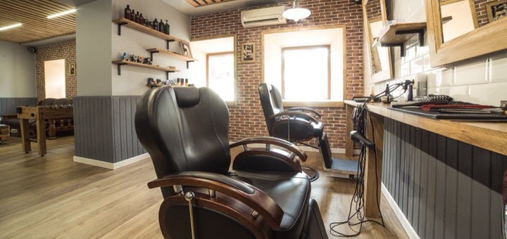 https://cdn1.pokupon.ua/uploaded/new_campaign_pictures/246736/data/main720x340/071K6NGYp7U.jpg?1485869625