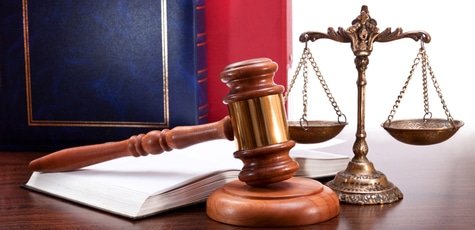 Скидка 30% на все виды юридической помощи