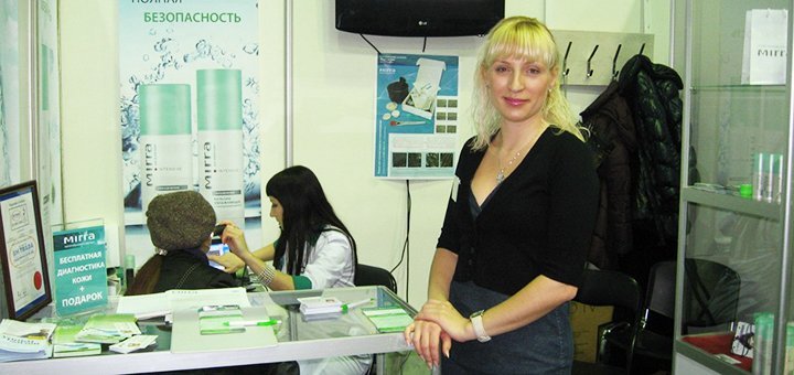 https://cdn1.pokupon.ua/uploaded/new_campaign_pictures/246747/data/main720x340/1vJv3p4UNpA.jpg?1485871557