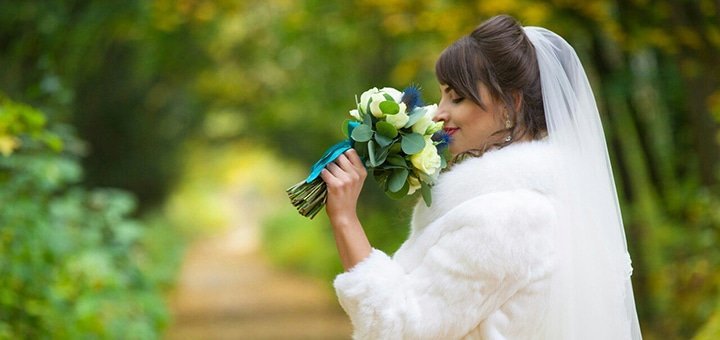 https://cdn1.pokupon.ua/uploaded/new_campaign_pictures/246748/data/main720x340/sOZJEV7eTns.jpg?1485872043