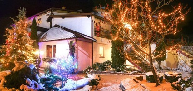 https://cdn1.pokupon.ua/uploaded/new_campaign_pictures/246751/data/main620x292/03ghgfhg_1.jpg?1485872553