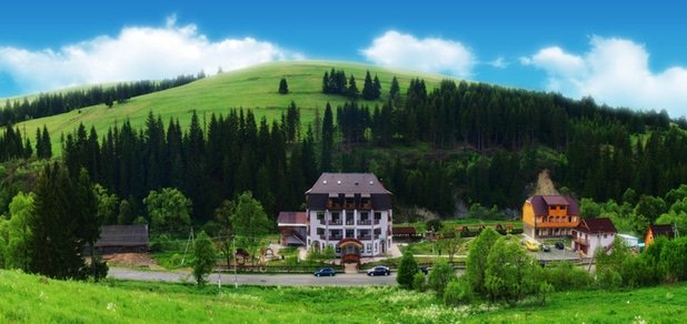 https://cdn1.pokupon.ua/uploaded/new_campaign_pictures/246769/data/main620x292/2.jpg?1485876456