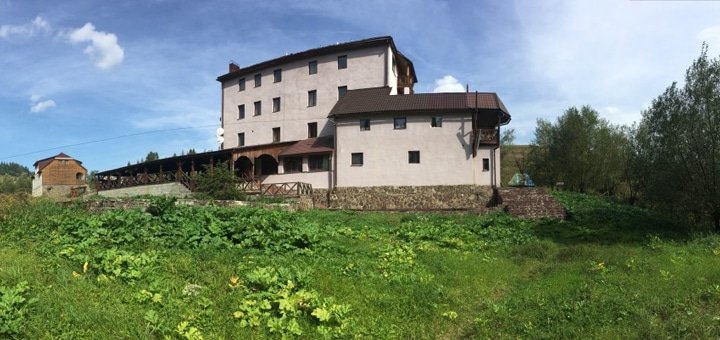 https://cdn1.pokupon.ua/uploaded/new_campaign_pictures/246771/data/main720x340/4.jpg?1485876458