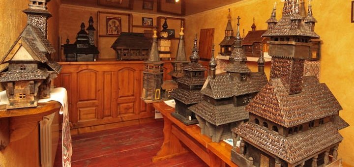 https://cdn1.pokupon.ua/uploaded/new_campaign_pictures/246774/data/main720x340/7.jpg?1485876460