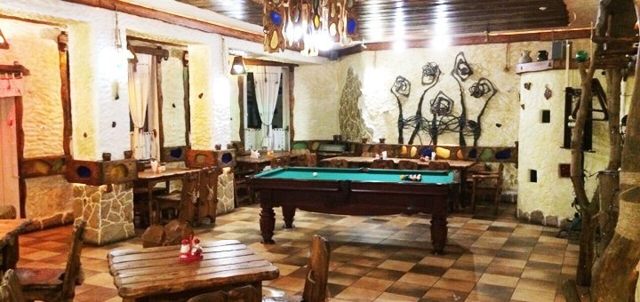 https://cdn1.pokupon.ua/uploaded/new_campaign_pictures/246776/data/main720x340/11.jpg?1485876461
