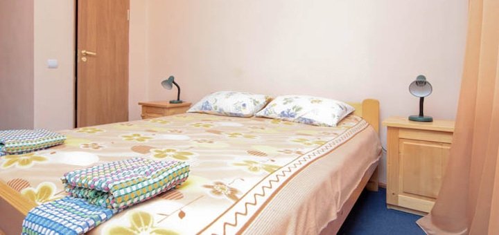 https://cdn1.pokupon.ua/uploaded/new_campaign_pictures/246779/data/main720x340/14.jpg?1485876463