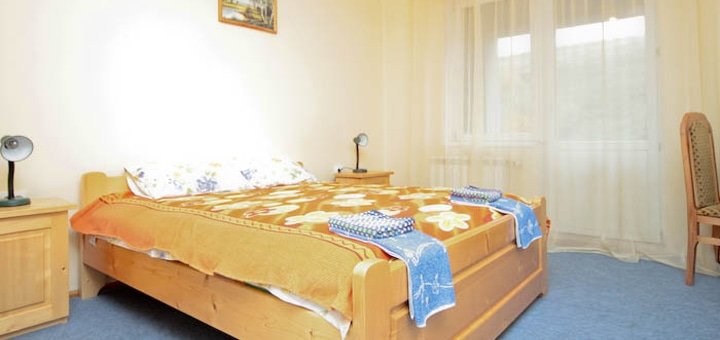 https://cdn1.pokupon.ua/uploaded/new_campaign_pictures/246780/data/main720x340/15.jpg?1485876464
