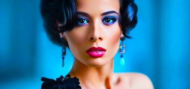 https://cdn1.pokupon.ua/uploaded/new_campaign_pictures/246781/data/main720x340/1.jpg?1485876954