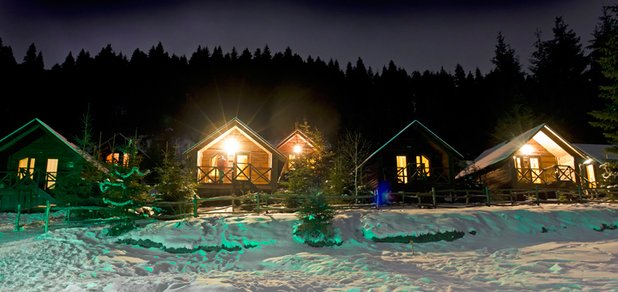https://cdn1.pokupon.ua/uploaded/new_campaign_pictures/246786/data/main620x292/alyaska_nich3.jpg?1485878688