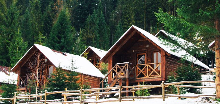https://cdn1.pokupon.ua/uploaded/new_campaign_pictures/246787/data/main720x340/11_%281%29.jpg?1485878688