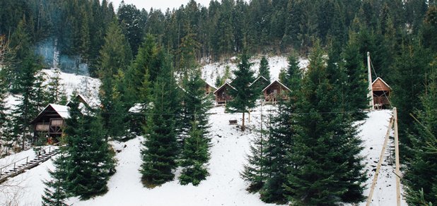 https://cdn1.pokupon.ua/uploaded/new_campaign_pictures/246788/data/main620x292/71.jpg?1485878689
