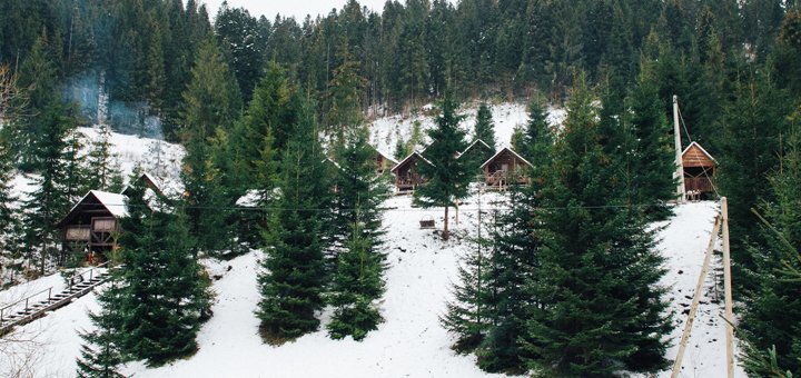 https://cdn1.pokupon.ua/uploaded/new_campaign_pictures/246788/data/main720x340/71.jpg?1485878689
