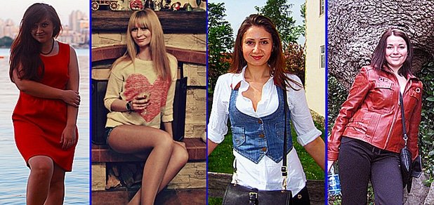 https://cdn1.pokupon.ua/uploaded/new_campaign_pictures/24682/data/main620x292/%D0%91%D0%B5%D0%B7_%D0%B8%D0%BC%D0%B5%D0%BD%D0%B8-1-_%D1%84%D1%8B%D1%81%D1%84%D1%8B%D0%BC%D0%B0%D1%80%D1%82%D0%B0%D1%8D%D1%81%D1%8F.jpg?1394192272