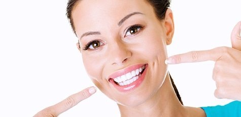 Уз-чистка зубов + Air Flow: (096)793-77-44 