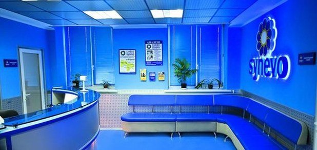 https://cdn1.pokupon.ua/uploaded/new_campaign_pictures/247231/data/main620x292/d5c85455957845f939446a32f2053110a8ecf82d.jpg?1485937764