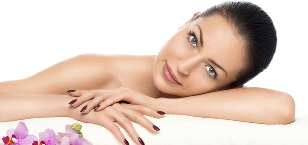 https://cdn1.pokupon.ua/uploaded/new_campaign_pictures/247259/data/main620x292/shutterstock_135254288.jpg?1485943776