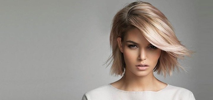 https://cdn1.pokupon.ua/uploaded/new_campaign_pictures/247279/data/main720x340/%D0%BA%D0%BF%D1%80%D0%BA%D1%80.jpg?1485947901