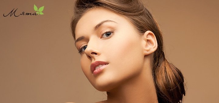 https://cdn1.pokupon.ua/uploaded/new_campaign_pictures/24728/data/main720x340/Big_1.jpg?1394525595