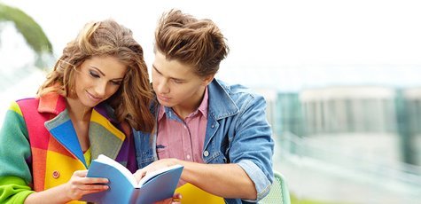Обучение иностранным языкам на курсах «LinguaLand»