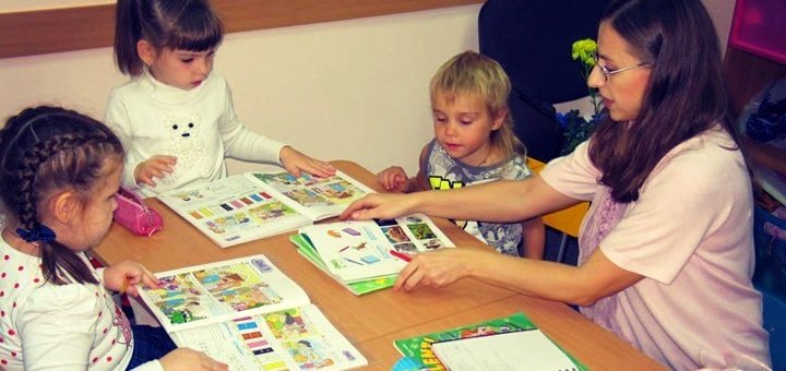https://cdn1.pokupon.ua/uploaded/new_campaign_pictures/247289/data/main720x340/01.jpg?1485948830
