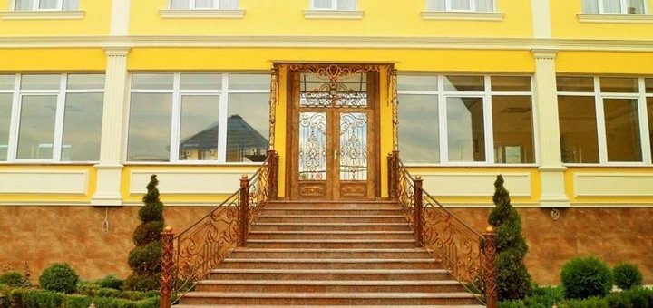 https://cdn1.pokupon.ua/uploaded/new_campaign_pictures/247294/data/main720x340/66357043.jpg?1485952627
