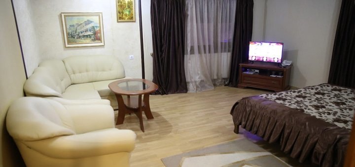 https://cdn1.pokupon.ua/uploaded/new_campaign_pictures/247296/data/main720x340/nomer.jpg?1485952628