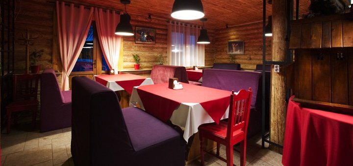 https://cdn1.pokupon.ua/uploaded/new_campaign_pictures/247341/data/main720x340/S2Bl8n4oTgw.jpg?1485959699