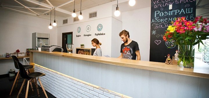 https://cdn1.pokupon.ua/uploaded/new_campaign_pictures/247348/data/main720x340/9PrwGIUjiiM.jpg?1485959861