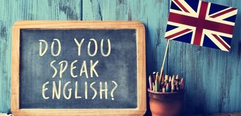 Изучение языков в школе «Harvard Language Club»