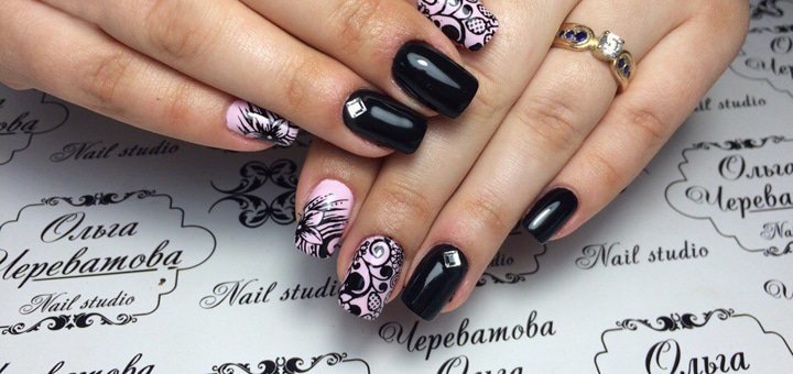https://cdn1.pokupon.ua/uploaded/new_campaign_pictures/247373/data/main720x340/PMc6ToSYtgI.jpg?1485962557