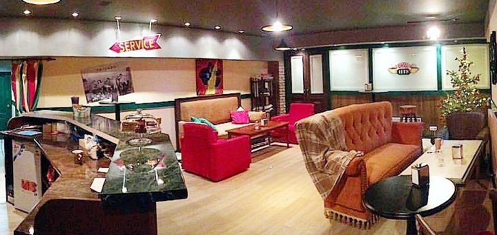 https://cdn1.pokupon.ua/uploaded/new_campaign_pictures/247395/data/main720x340/98765432.jpg?1486022358