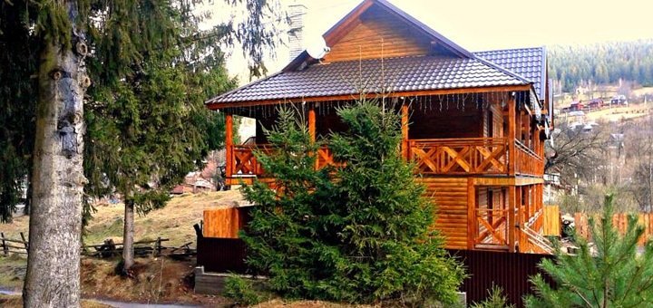 https://cdn1.pokupon.ua/uploaded/new_campaign_pictures/247399/data/main720x340/64693090.jpg?1486024654