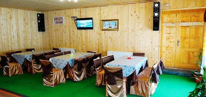 https://cdn1.pokupon.ua/uploaded/new_campaign_pictures/247405/data/main720x340/6.jpg?1486024659