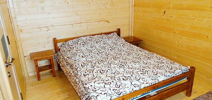 https://cdn1.pokupon.ua/uploaded/new_campaign_pictures/247409/data/main720x340/10_.jpg?1486024662