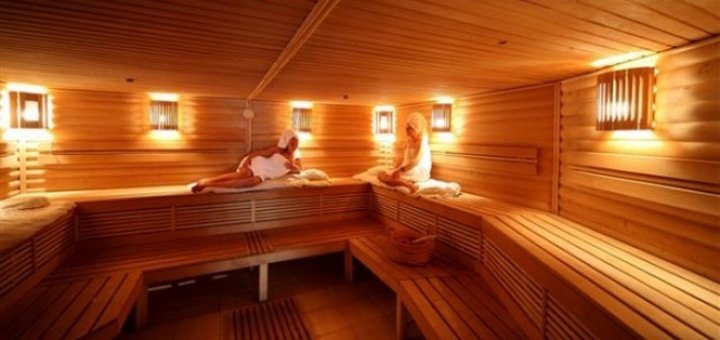 https://cdn1.pokupon.ua/uploaded/new_campaign_pictures/247417/data/main720x340/%D0%B96.jpg?1486025409