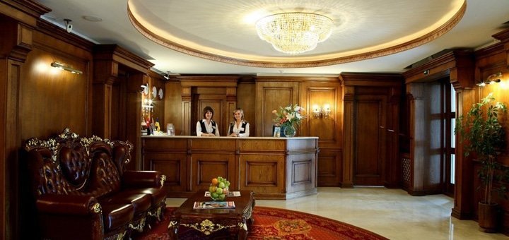 https://cdn1.pokupon.ua/uploaded/new_campaign_pictures/247419/data/main720x340/%D0%B98.jpg?1486025410