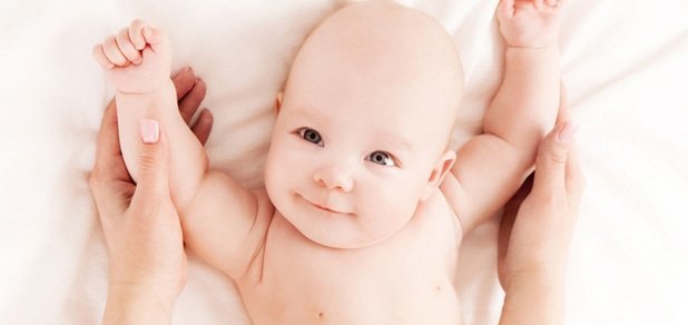 https://cdn1.pokupon.ua/uploaded/new_campaign_pictures/247437/data/main620x292/ergt.jpg?1486030241